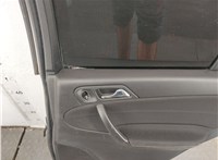  Замок двери Mercedes C W203 2000-2007 11441467 #5