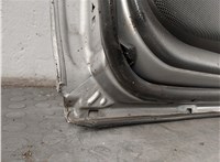  Замок двери Mercedes C W203 2000-2007 11441467 #6