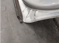  Замок двери Mercedes C W203 2000-2007 11441467 #7
