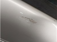  Замок двери Mercedes C W203 2000-2007 11441467 #9