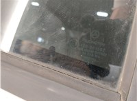  Замок двери Mercedes C W203 2000-2007 11441467 #10