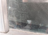  Замок двери Mercedes C W203 2000-2007 11441467 #11