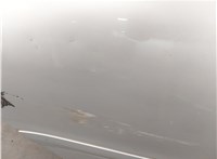  Замок двери Mercedes C W203 2000-2007 11441467 #12