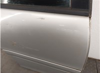  Замок двери Mercedes C W203 2000-2007 11441467 #13