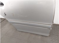  Замок двери Mercedes C W203 2000-2007 11441467 #14