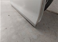  Замок двери Mercedes C W203 2000-2007 11441467 #15