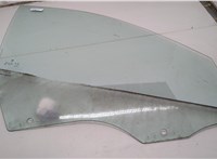 51337349496 Стекло боковой двери BMW X1 (F48) 2015-2022 20492389 #1