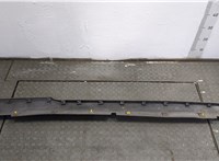  Накладка на порог Hyundai Coupe (Tiburon) 2002-2009 20492390 #2