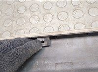  Накладка на порог Hyundai Coupe (Tiburon) 2002-2009 20492390 #3