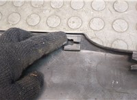  Накладка на порог Hyundai Coupe (Tiburon) 2002-2009 20492390 #4