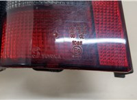 Фонарь (задний) Citroen Berlingo 1997-2002 20492392 #2