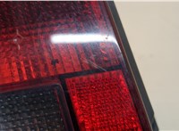  Фонарь (задний) Citroen Berlingo 1997-2002 20492392 #3