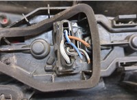  Фонарь (задний) Citroen Berlingo 1997-2002 20492392 #5