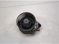  Сопротивление отопителя (моторчика печки) Citroen Berlingo 1997-2002 11441473 #1