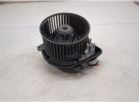  Сопротивление отопителя (моторчика печки) Citroen Berlingo 1997-2002 11441473 #2