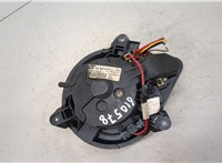  Сопротивление отопителя (моторчика печки) Citroen Berlingo 1997-2002 11441473 #3
