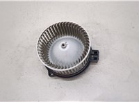  Двигатель отопителя (моторчик печки) Mazda 6 (GG) 2002-2008 20492394 #1