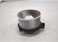  Двигатель отопителя (моторчик печки) Mazda 6 (GG) 2002-2008 20492394 #2