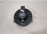  Двигатель отопителя (моторчик печки) Mazda 6 (GG) 2002-2008 20492394 #3