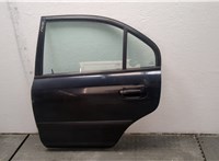  Дверь боковая (легковая) Mitsubishi Carisma 20492395 #1