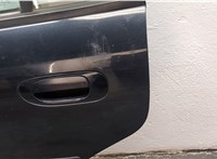  Дверь боковая (легковая) Mitsubishi Carisma 20492395 #2