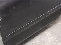  Дверь боковая (легковая) Mitsubishi Carisma 20492395 #4