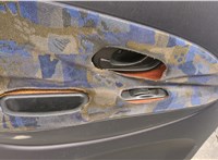  Дверь боковая (легковая) Mitsubishi Carisma 20492395 #6