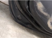  Дверь боковая (легковая) Mitsubishi Carisma 20492395 #7