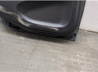  Дверь боковая (легковая) Mitsubishi Carisma 20492395 #8