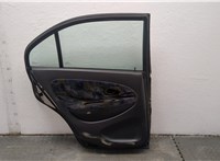  Дверь боковая (легковая) Mitsubishi Carisma 20492395 #9