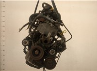  Маховик Nissan Micra K12E 2003-2010 11441477 #1