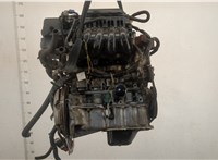  Маховик Nissan Micra K12E 2003-2010 11441477 #3