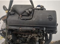  Маховик Nissan Micra K12E 2003-2010 11441477 #5