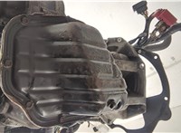  Маховик Nissan Micra K12E 2003-2010 11441477 #6