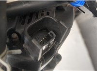  Маховик Nissan Micra K12E 2003-2010 11441477 #7