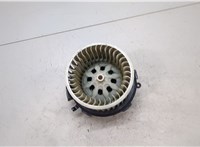  Двигатель отопителя (моторчик печки) Peugeot 307 20492397 #3