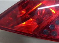  Фонарь (задний) Peugeot 207 20492400 #2
