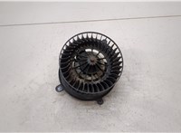  Двигатель отопителя (моторчик печки) Mercedes C W202 1993-2000 20492401 #1