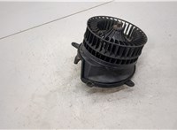  Двигатель отопителя (моторчик печки) Mercedes C W202 1993-2000 20492401 #2