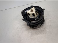  Двигатель отопителя (моторчик печки) Mercedes C W202 1993-2000 20492401 #3