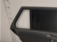  Замок двери Mercedes C W203 2000-2007 11441483 #2