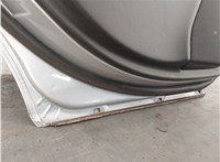  Замок двери Mercedes C W203 2000-2007 11441483 #3