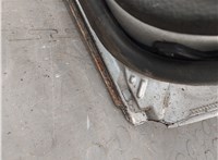  Замок двери Mercedes C W203 2000-2007 11441483 #4
