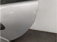  Замок двери Mercedes C W203 2000-2007 11441483 #6