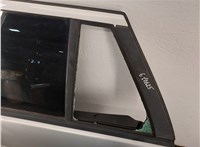  Замок двери Mercedes C W203 2000-2007 11441483 #7