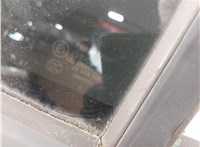  Замок двери Mercedes C W203 2000-2007 11441483 #8