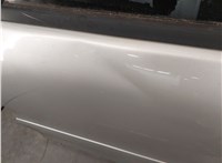  Замок двери Mercedes C W203 2000-2007 11441483 #9