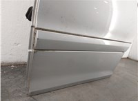  Замок двери Mercedes C W203 2000-2007 11441483 #10