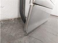  Замок двери Mercedes C W203 2000-2007 11441483 #11