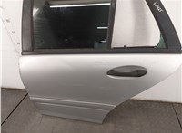  Замок двери Mercedes C W203 2000-2007 11441483 #12
